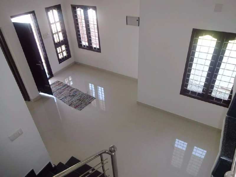 5 BHK Apartment 150 Sq. Yards for Sale in Block M