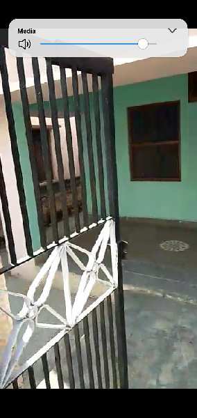 2 BHK House 210 Sq.ft. for Sale in Ashok Nagar, Roorkee