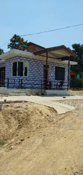 2 BHK House 10 Marla for Sale in Palampur, Kangra