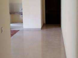 2 BHK Apartment 84 Sq. Yards for Sale in Block D,