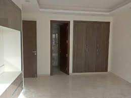 3 BHK Builder Floor 125 Sq. Yards for Sale in Block A