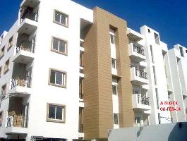 3 BHK Flat for Sale in Kanakapura, Bangalore