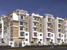 3 BHK Residential Plot for Sale in Yeshwanthpur, Bangalore