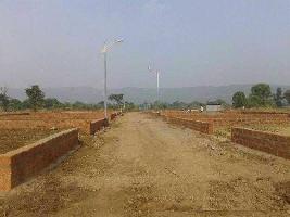  Residential Plot for Sale in Yamuna Expressway, Greater Noida