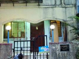 2 BHK House for Sale in Charkop, Kandivali West, Mumbai