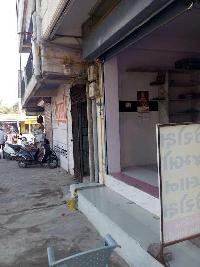  Commercial Shop for Rent in Amroli, Surat