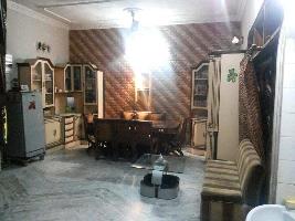 3 BHK House for Sale in Garh Road, Meerut
