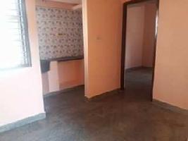 1 BHK House for Rent in Btm Layout, Bangalore