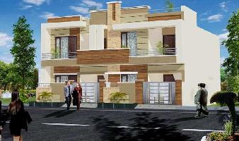 3 BHK House for Sale in Kharar, Mohali