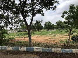  Residential Plot for Sale in Jalpally, Hyderabad