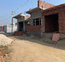  Residential Plot for Sale in Sector 143 Noida