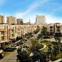 4 BHK Builder Floor for Sale in Sector 63 A Gurgaon