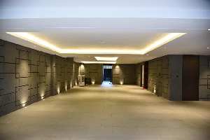 5 BHK Builder Floor for Sale in DLF Phase I, Gurgaon