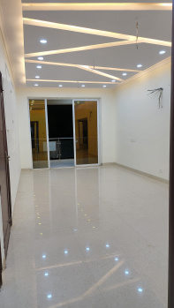 3 BHK Builder Floor for Sale in Sector 67 Gurgaon