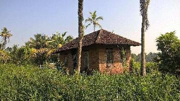 3 BHK House for Sale in Alleppey, Kochi