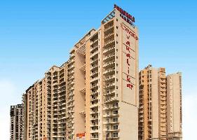 4 BHK Flat for Rent in Sector 107 Noida