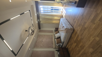 3.5 BHK Flat for Sale in Patiala Road, Zirakpur