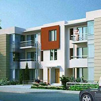  Residential Plot for Sale in South City II, Sector 49 Gurgaon