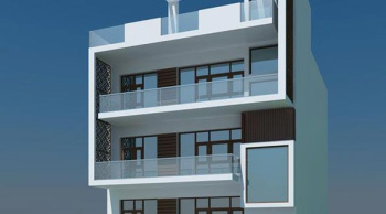 9 BHK House for Sale in Sector 49 Gurgaon