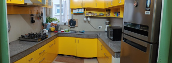 4 BHK Builder Floor for Sale in Sector 65 Gurgaon