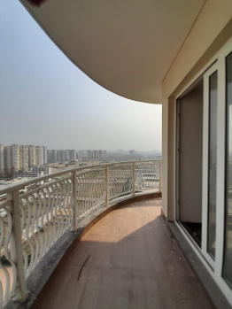 4 BHK Flat for Sale in Sector 37D Gurgaon