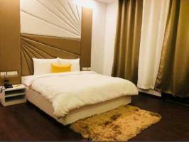  Guest House for Sale in Sector 38 Gurgaon