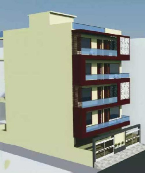 3 BHK Builder Floor for Rent in Sector 49 Gurgaon