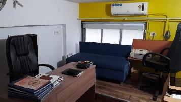  Office Space for Rent in Sector 4 Kharghar, Navi Mumbai