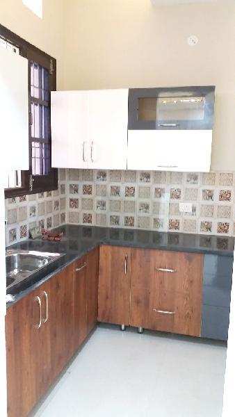 3 BHK Apartment 1390 Sq.ft. for Rent in