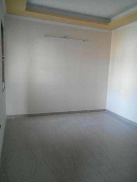 2 BHK Apartment 1140 Sq.ft. for Rent in
