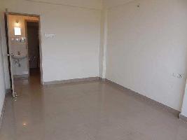 3 BHK Flat for Rent in Sector 46 Noida