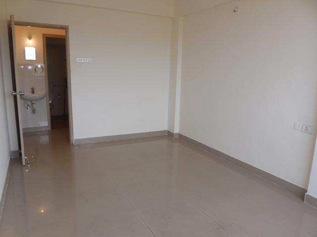 3 BHK Residential Apartment 1750 Sq.ft. for Rent in Sector 46 Noida