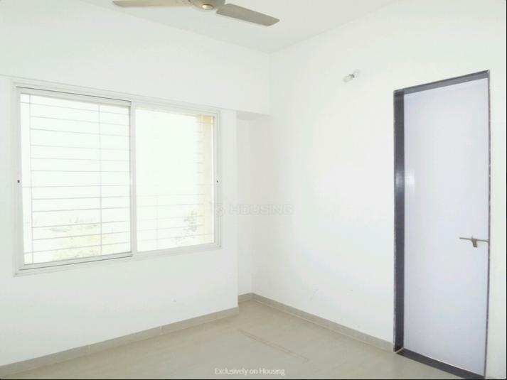 3 BHK Apartment 1800 Sq.ft. for Rent in