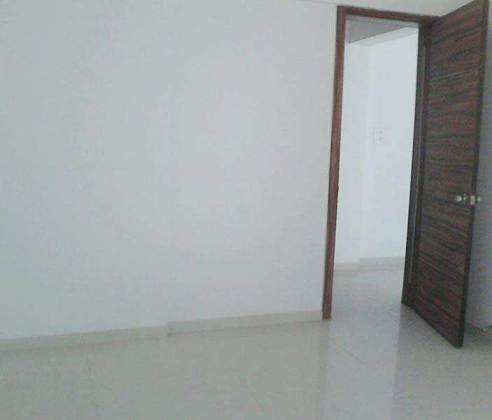 3 BHK Residential Apartment 1800 Sq.ft. for Rent in Sector 99 Noida