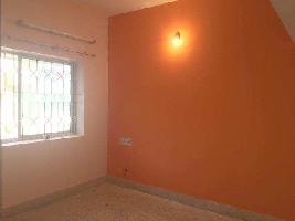 3 BHK Flat for Rent in Sector 46 Noida