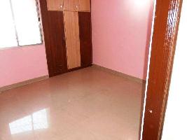 3 BHK Flat for Rent in Sector 99 Noida