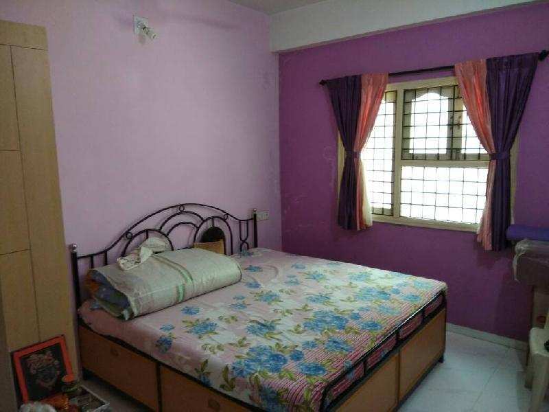 3 BHK Residential Apartment 1350 Sq.ft. for Rent in Sector 46 Noida