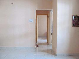 3 BHK Flat for Rent in Sector 99 Noida