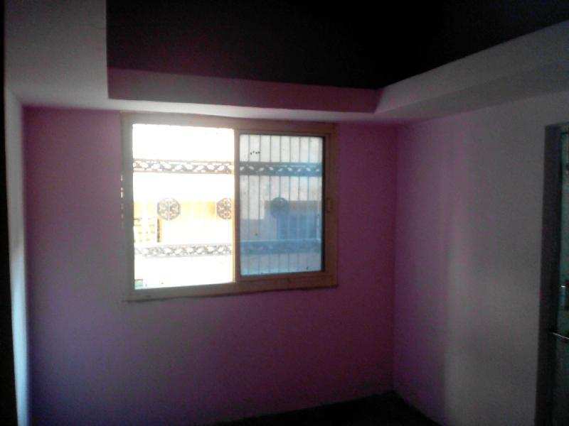 3 BHK Apartment 1390 Sq.ft. for Rent in