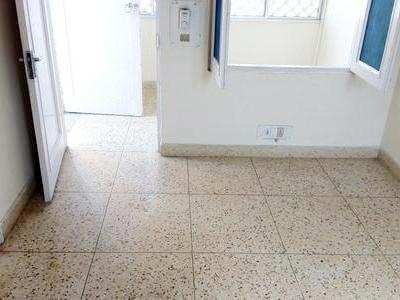 3 BHK Apartment 1140 Sq.ft. for Rent in