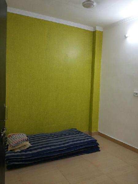 3 BHK Apartment 1295 Sq.ft. for Rent in