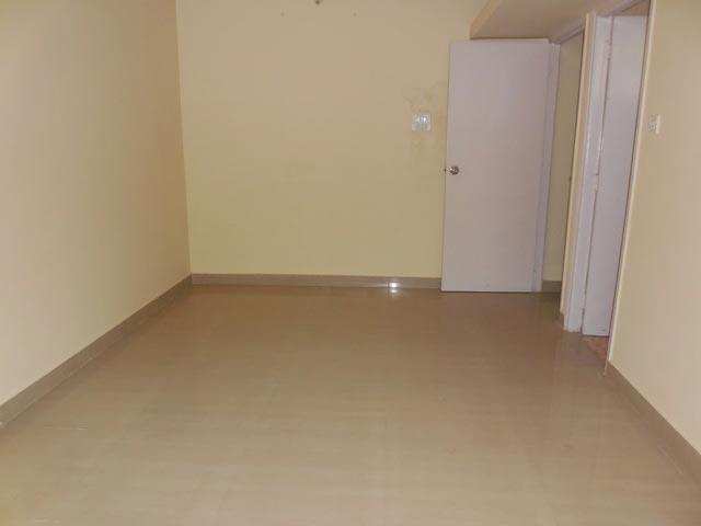 2 BHK Apartment 1140 Sq.ft. for Rent in