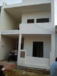 3 BHK Builder Floor for Sale in Gomti Nagar, Lucknow