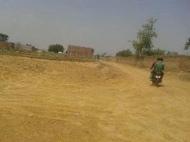  Residential Plot for Sale in Gomti Nagar Extension, Lucknow