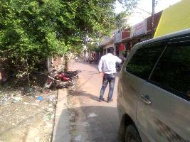  Residential Plot for Sale in Surendra Nagar, Lucknow