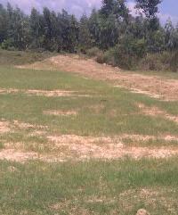  Commercial Land for Sale in Faizabad Road, Lucknow