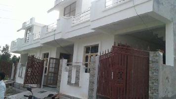 2 BHK House for Sale in Gomti Nagar, Lucknow