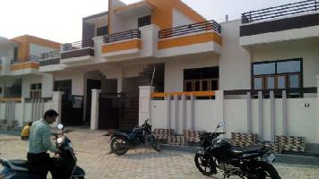 2 BHK House for Sale in Gomti Nagar, Lucknow