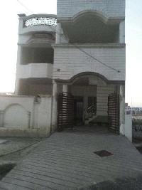 2 BHK House for Sale in Kanpur Road, Lucknow