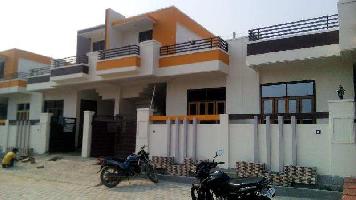 1 BHK House for Sale in Gomti Nagar Extension, Lucknow
